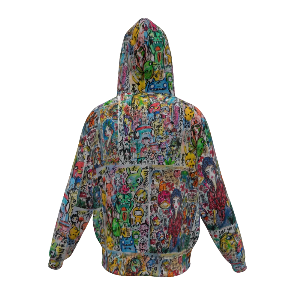 product_image_back