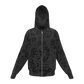 product_image_front
