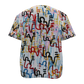 product_image_back