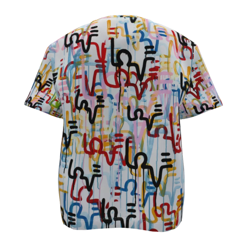 product_image_back