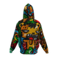 product_image_back