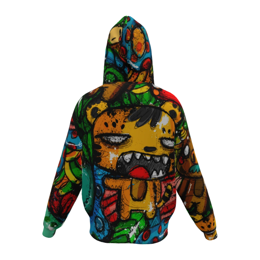 product_image_back