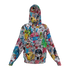 product_image_front