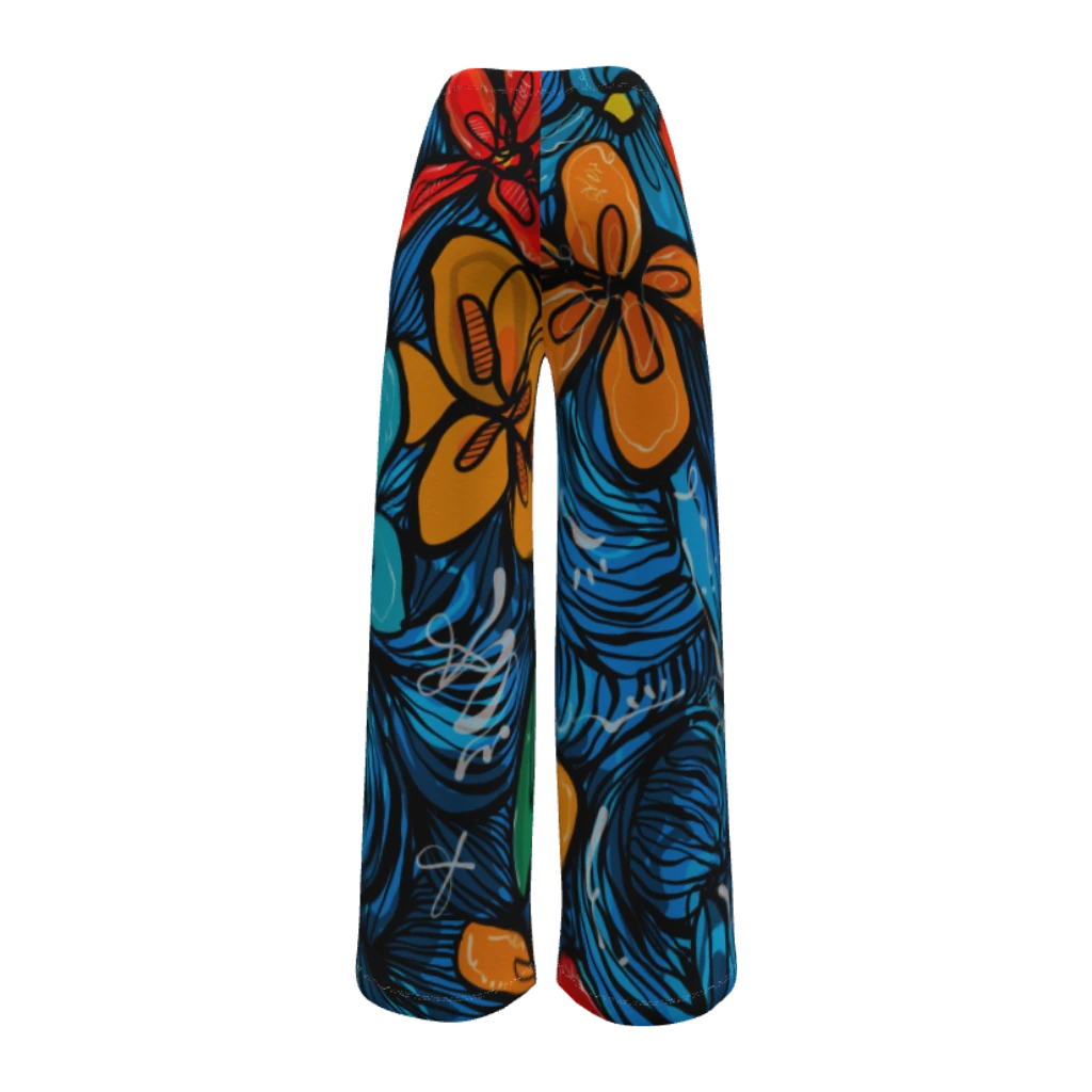 product_image_back