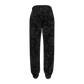 product_image_back