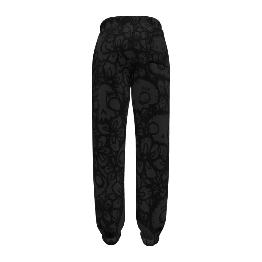 product_image_back
