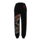 product_image_front