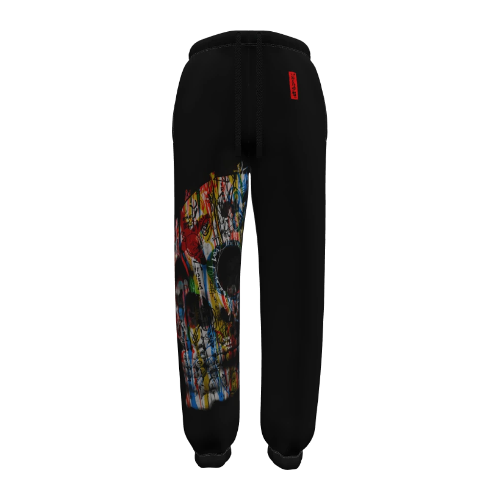 product_image_front