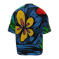 product_image_back