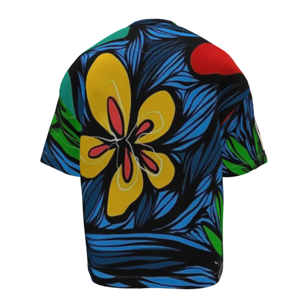 product_image_back