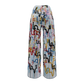 product_image_back