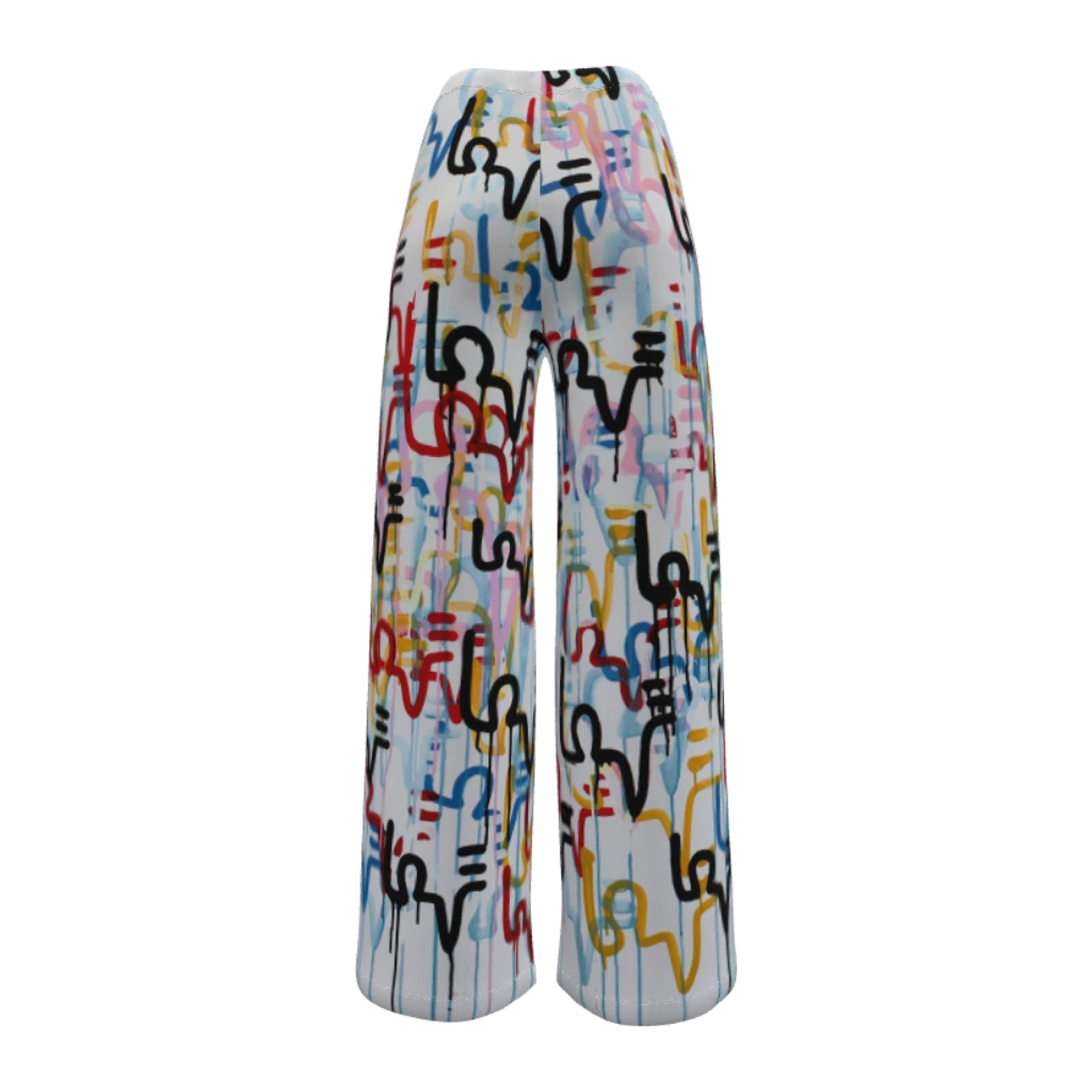 product_image_back