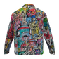 product_image_back