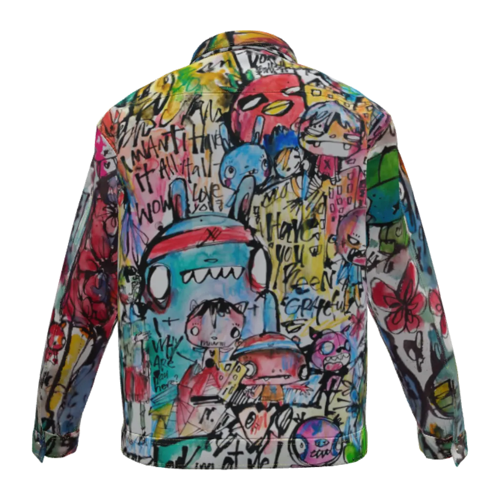 product_image_back