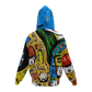 product_image_back