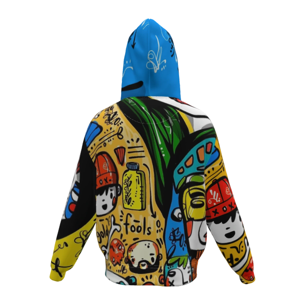 product_image_back