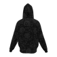 product_image_back