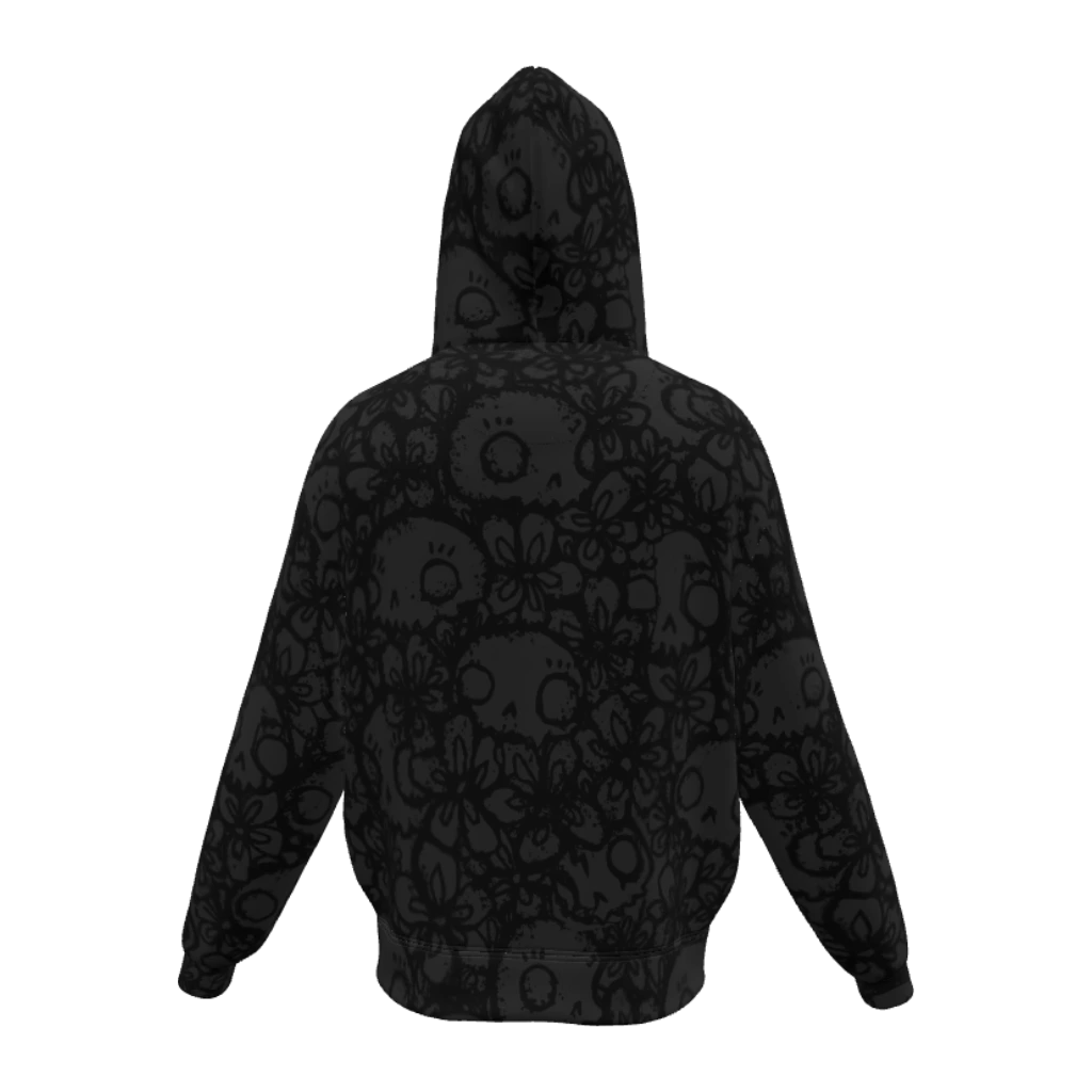 product_image_back