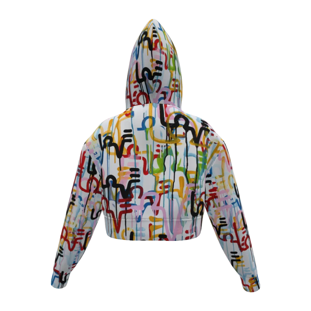 product_image_back