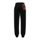 product_image_back