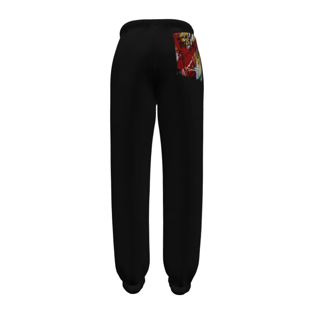 product_image_back
