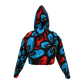product_image_back