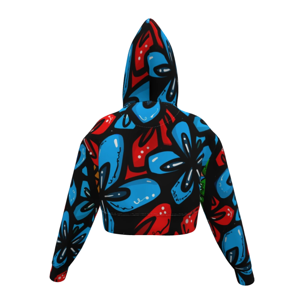 product_image_back