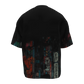 product_image_back