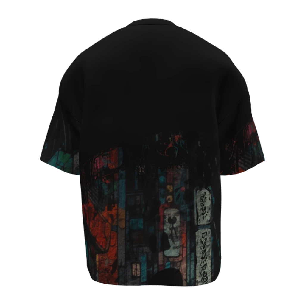 product_image_back