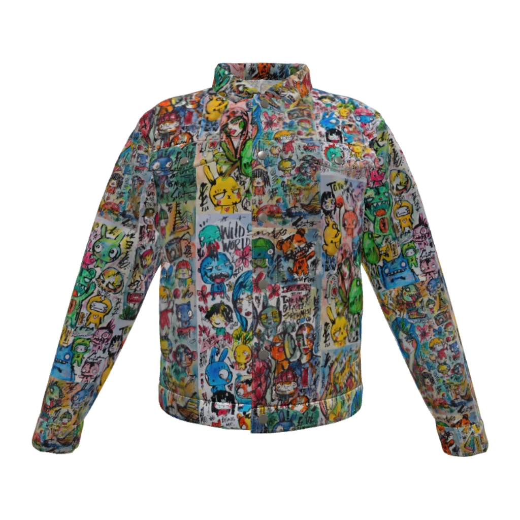 product_image