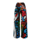 product_image_back