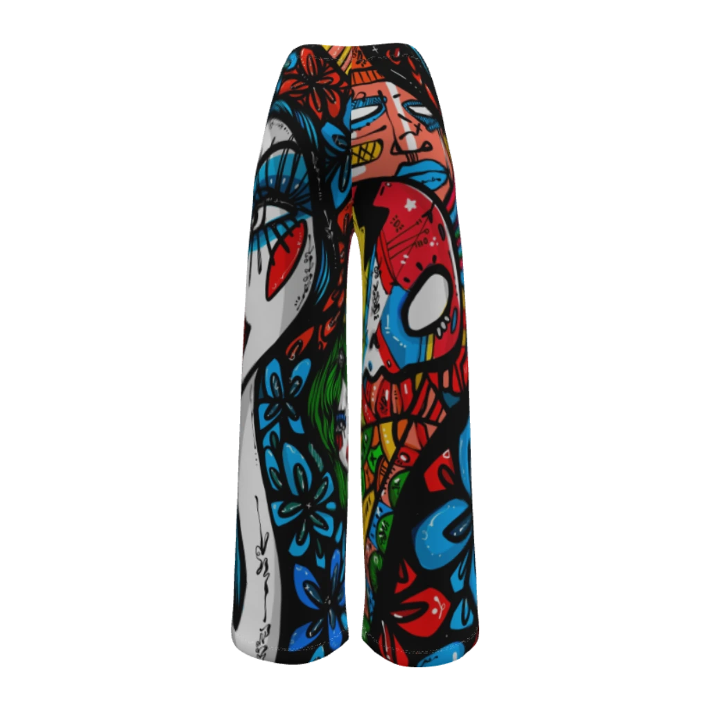 product_image_back
