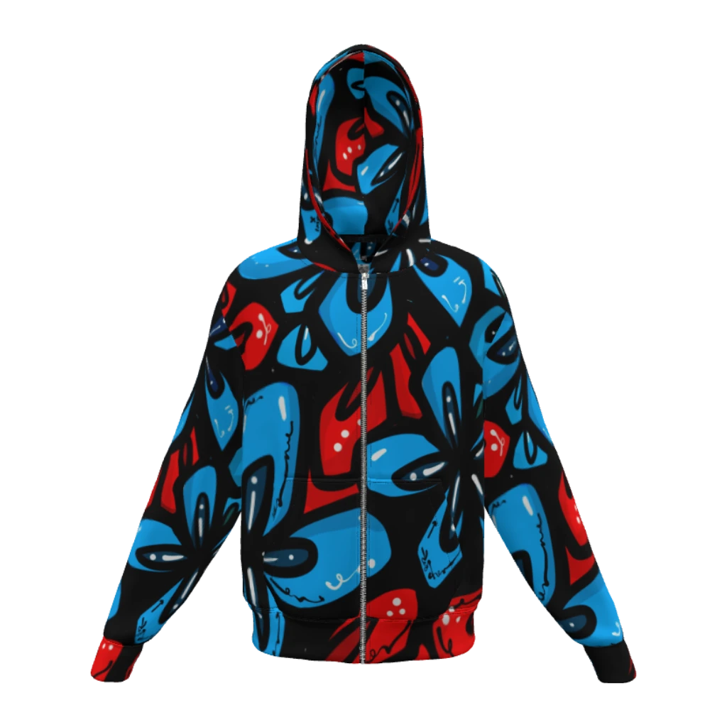 product_image_front