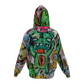 product_image_back