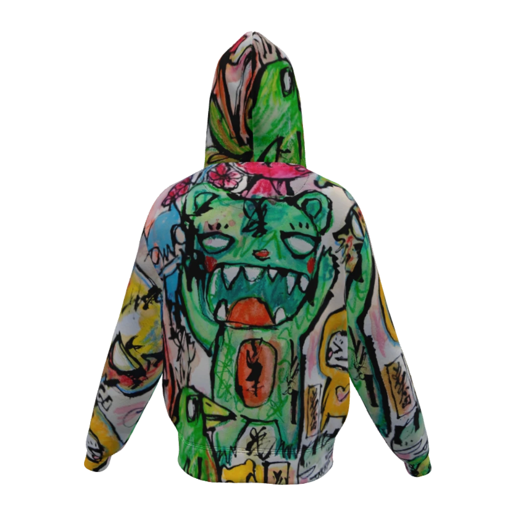 product_image_back