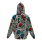 product_image_back