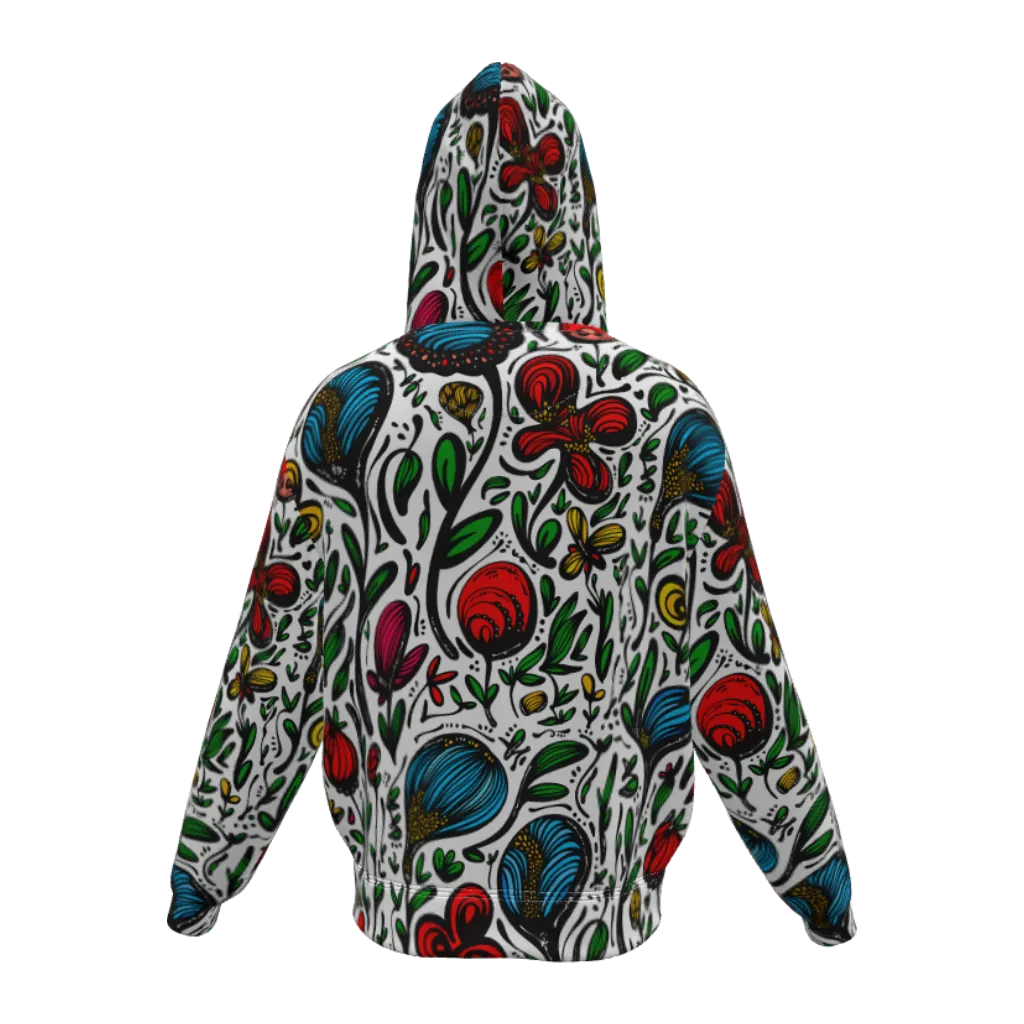 product_image_back