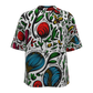 product_image_front