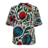 product_image_front