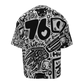 product_image_back