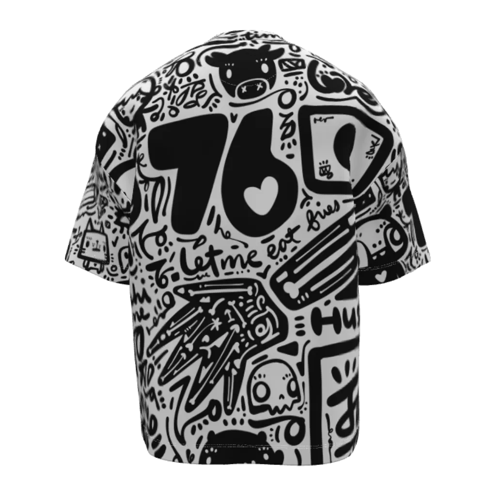 product_image_back