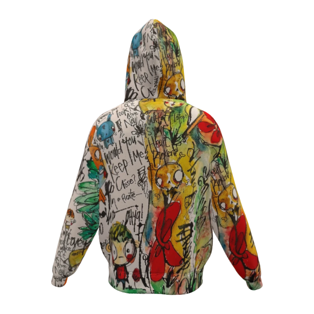 product_image_back
