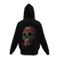 product_image_back