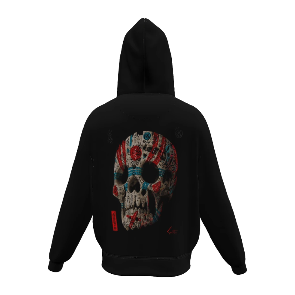 product_image_back