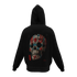 product_image_back