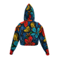 product_image_back