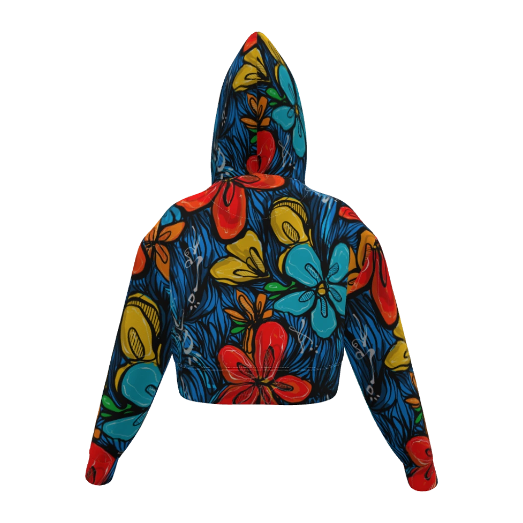 product_image_back
