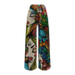 product_image_back