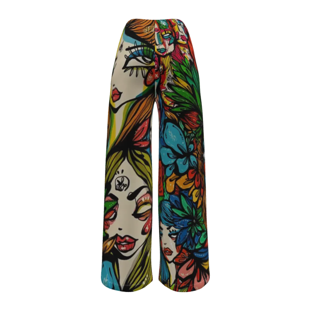 product_image_back