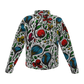 product_image_front